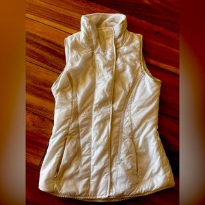 Lululemon Vest